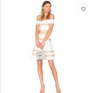 Lolita Clara fit and flare dress